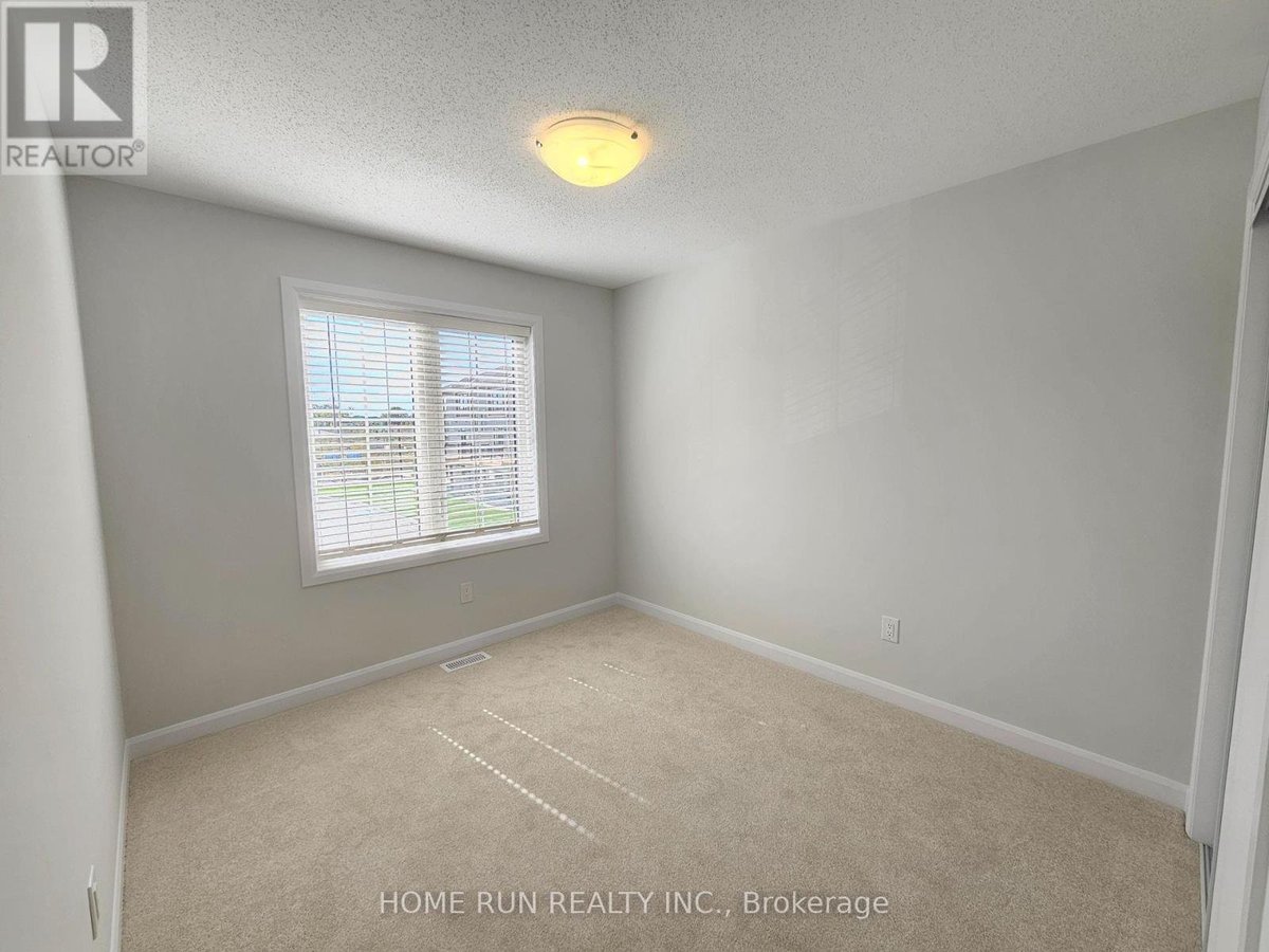932 EILEEN VOLLICK CRESCENT - Photo 14