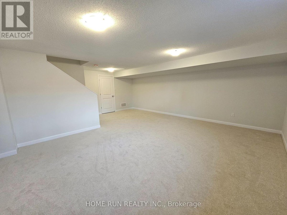 932 EILEEN VOLLICK CRESCENT - Photo 17