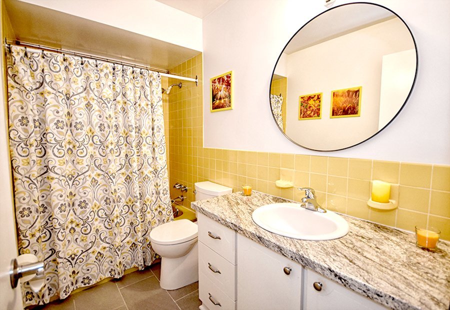 1332 Walkley Road - Photo 8