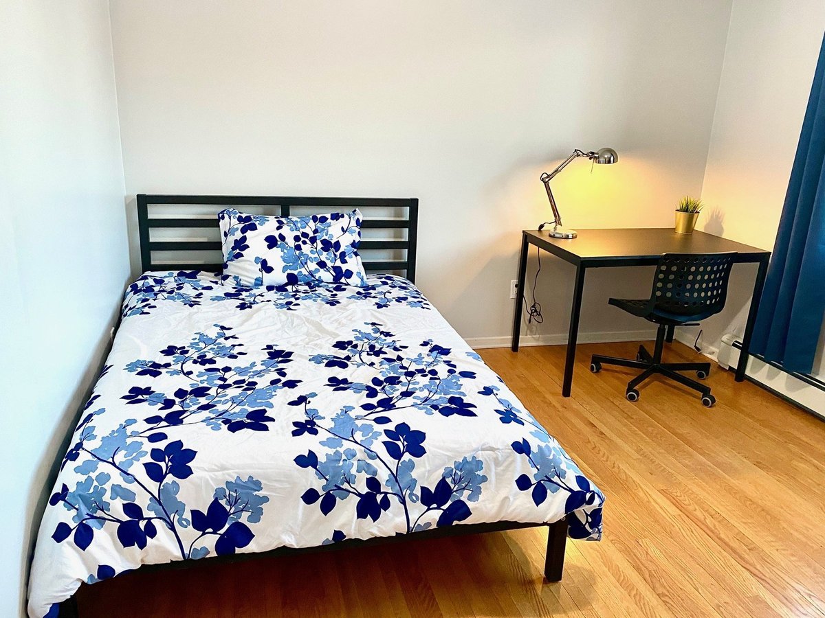 1332 Walkley Road - Photo 4