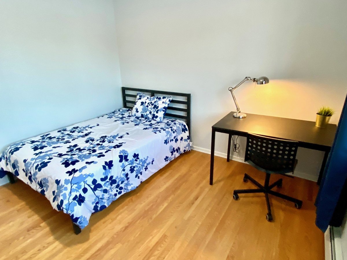 1332 Walkley Road - Photo 3