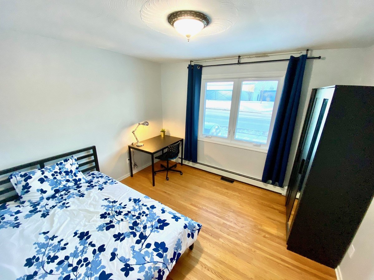1332 Walkley Road - Photo 6