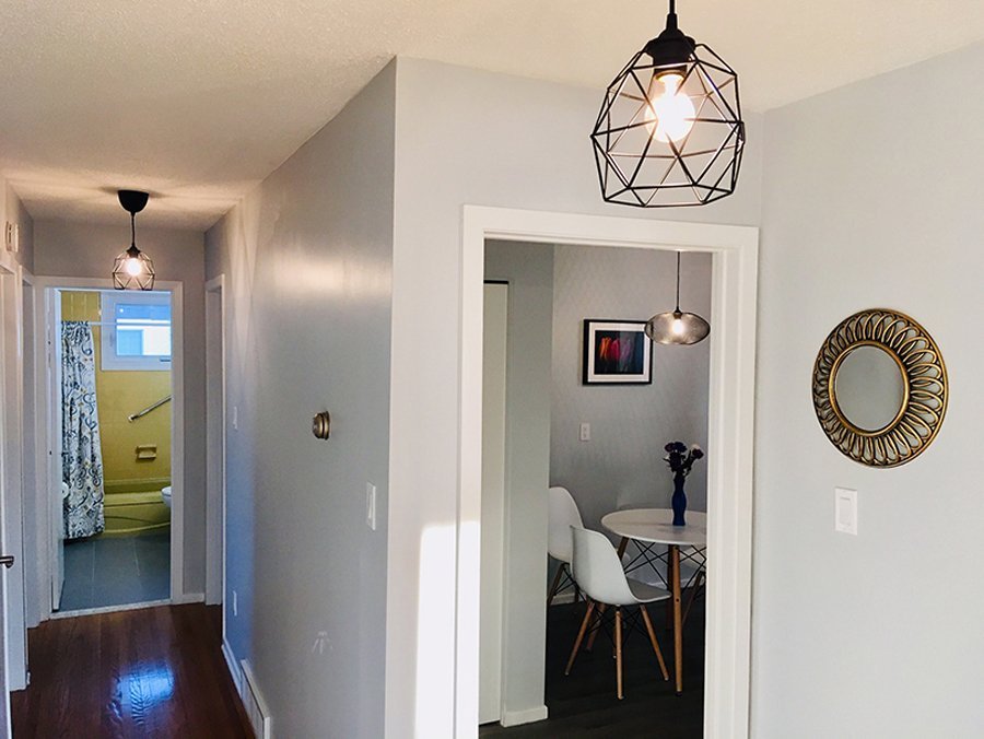 1332 Walkley Road - Photo 9