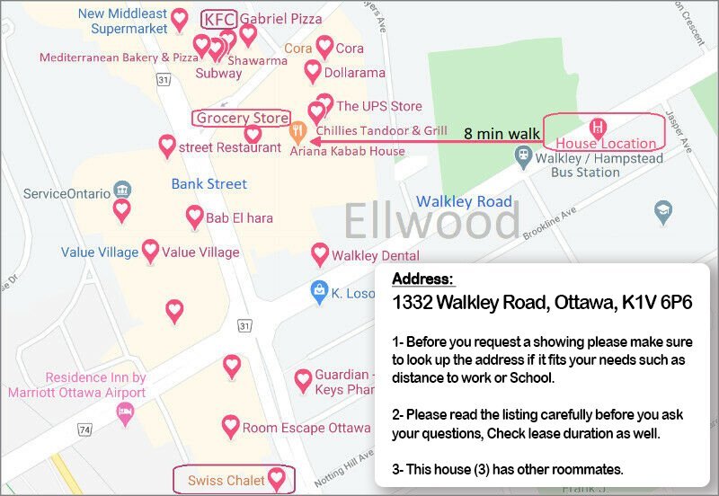 1332 Walkley Road - Photo 13