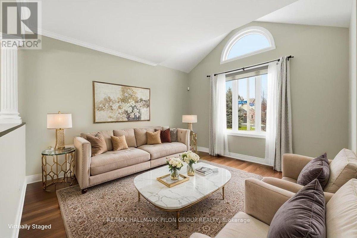 188 WHISPERING WINDS WAY - Photo 3