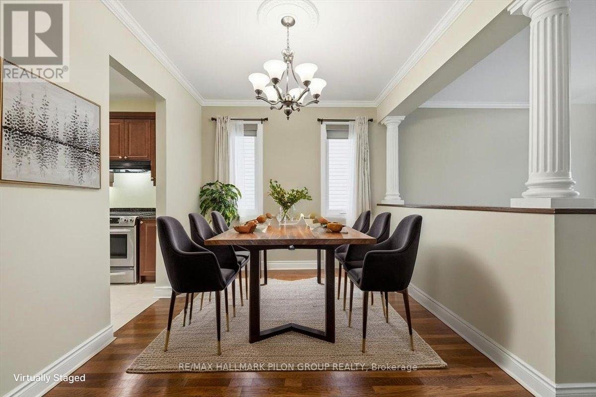 188 WHISPERING WINDS WAY - Photo 4