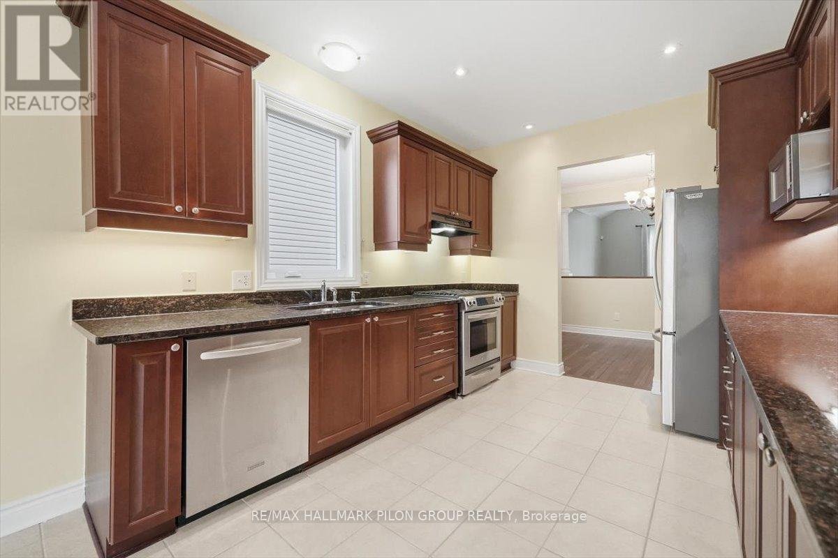 188 WHISPERING WINDS WAY - Photo 5