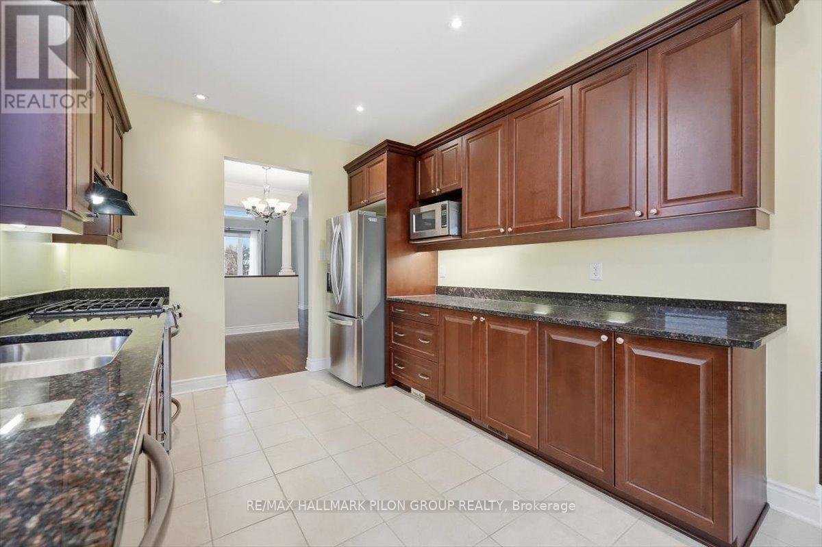 188 WHISPERING WINDS WAY - Photo 6