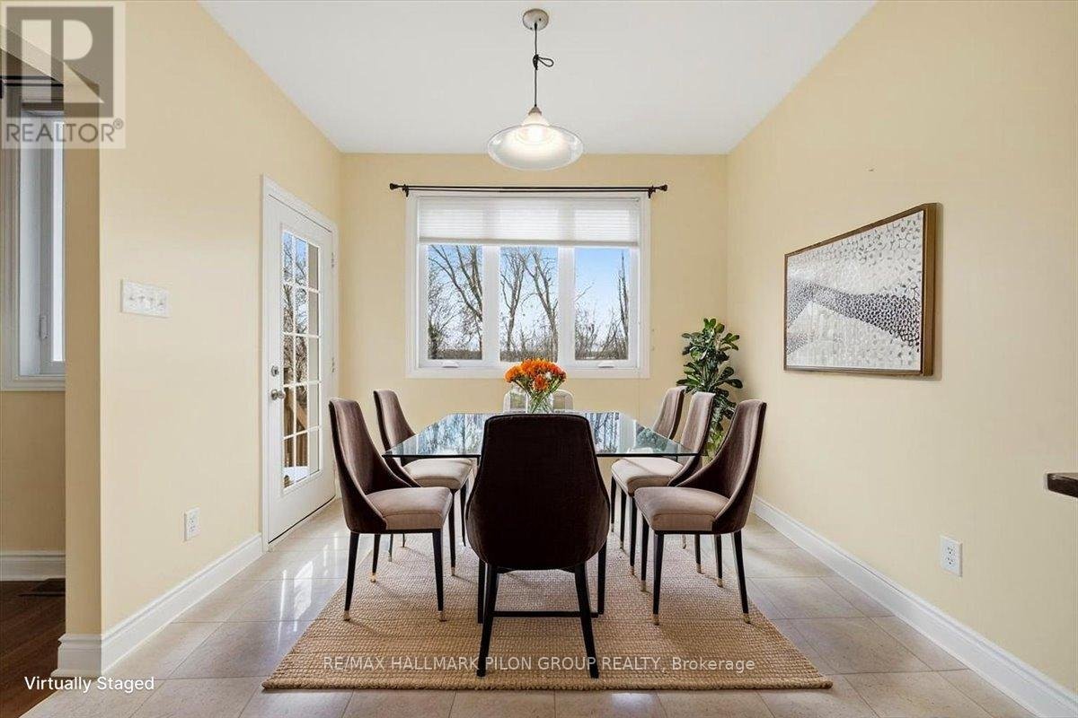188 WHISPERING WINDS WAY - Photo 7