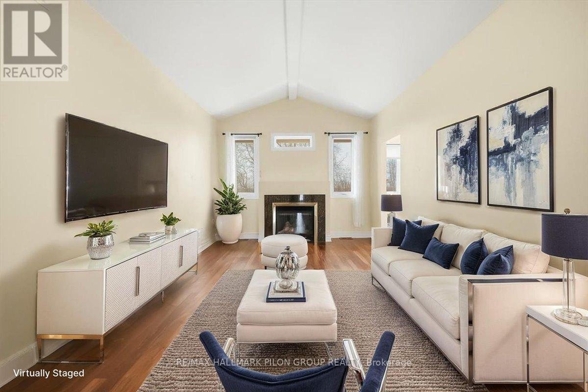 188 WHISPERING WINDS WAY - Photo 8