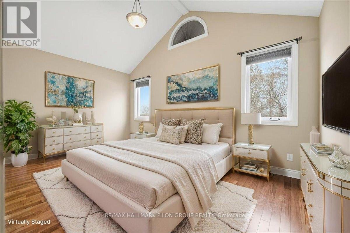 188 WHISPERING WINDS WAY - Photo 9