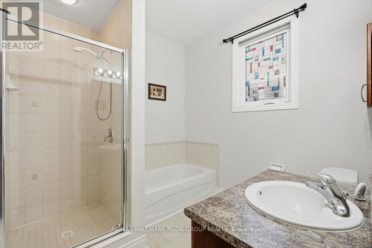 188 WHISPERING WINDS WAY - Photo 10