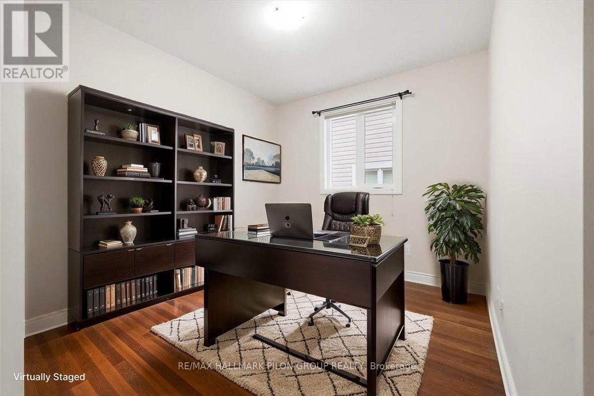 188 WHISPERING WINDS WAY - Photo 11