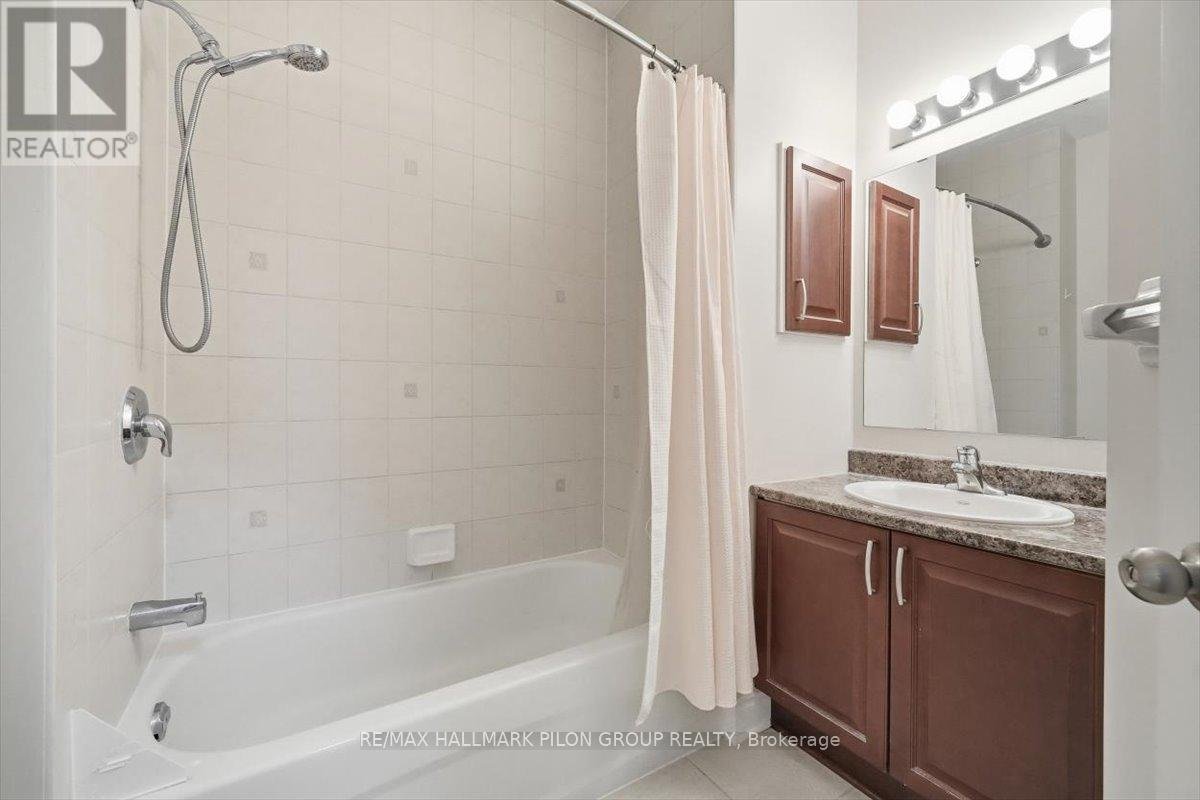188 WHISPERING WINDS WAY - Photo 12