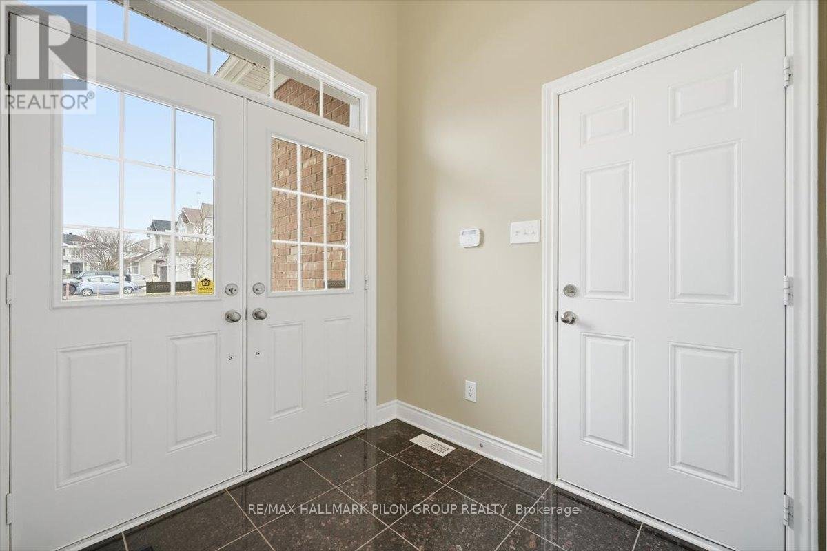 188 WHISPERING WINDS WAY - Photo 13