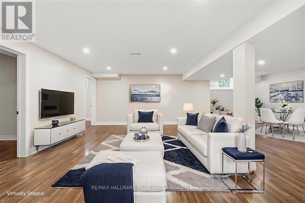188 WHISPERING WINDS WAY - Photo 14