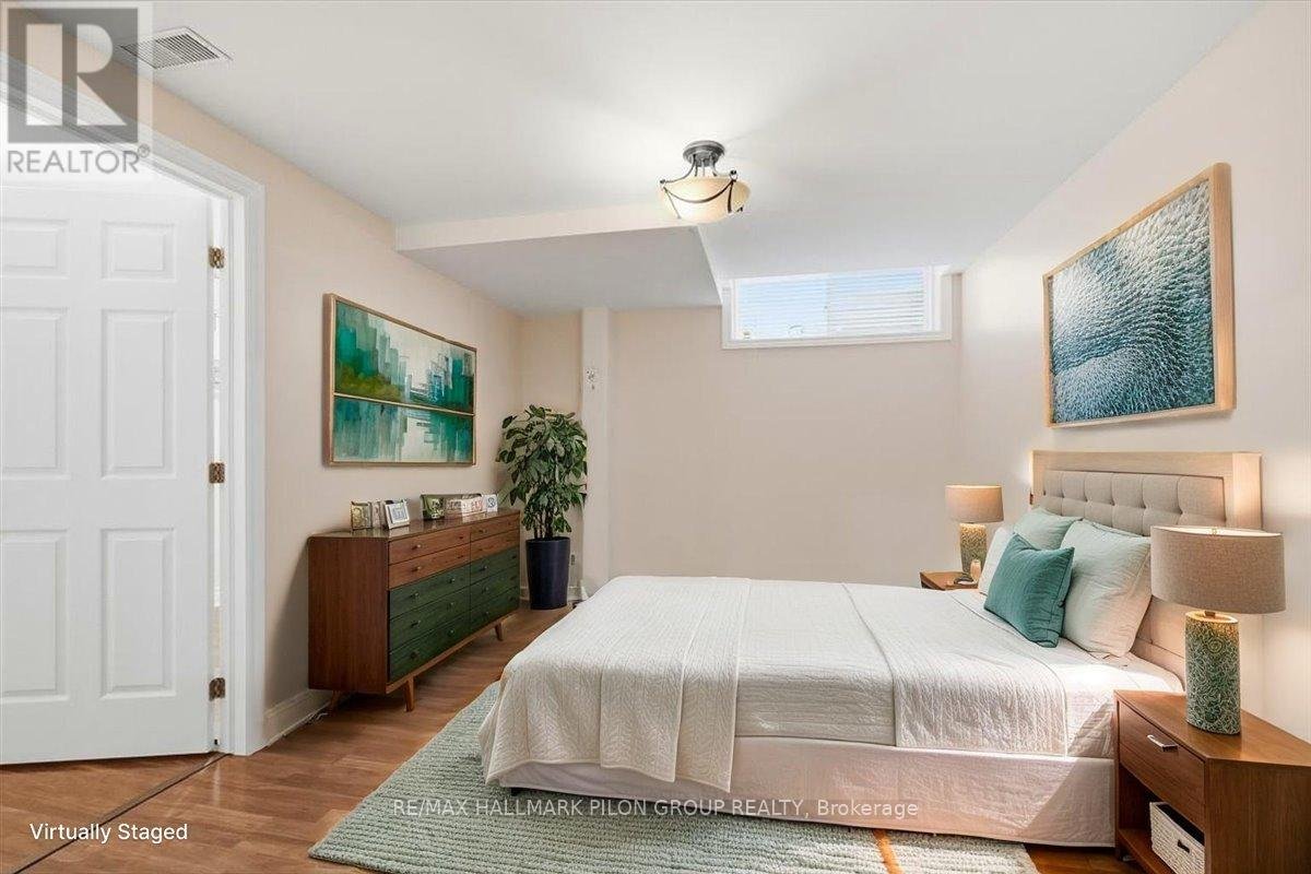 188 WHISPERING WINDS WAY - Photo 15