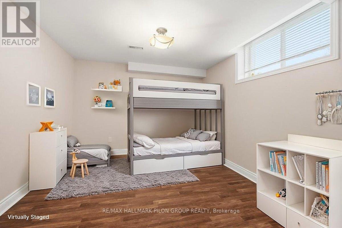 188 WHISPERING WINDS WAY - Photo 16