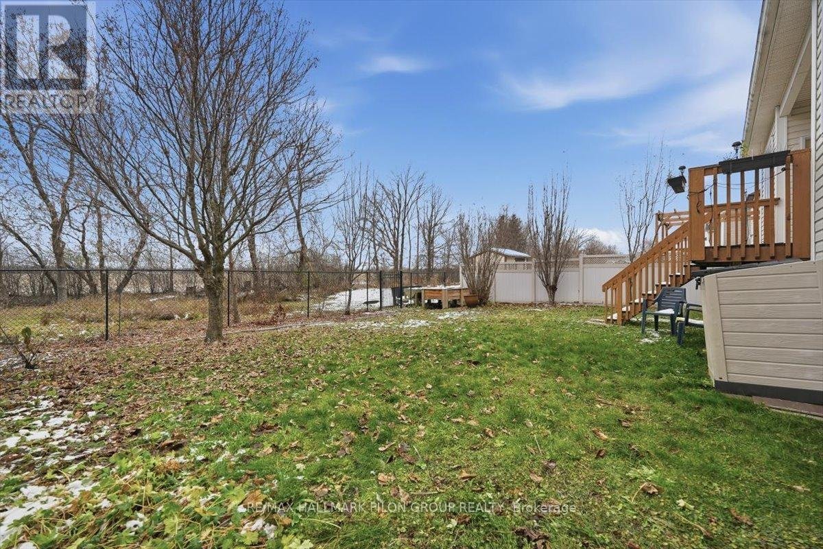 188 WHISPERING WINDS WAY - Photo 17