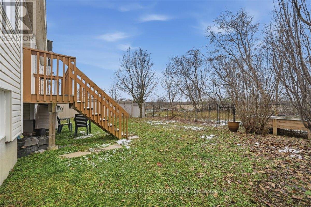 188 WHISPERING WINDS WAY - Photo 18