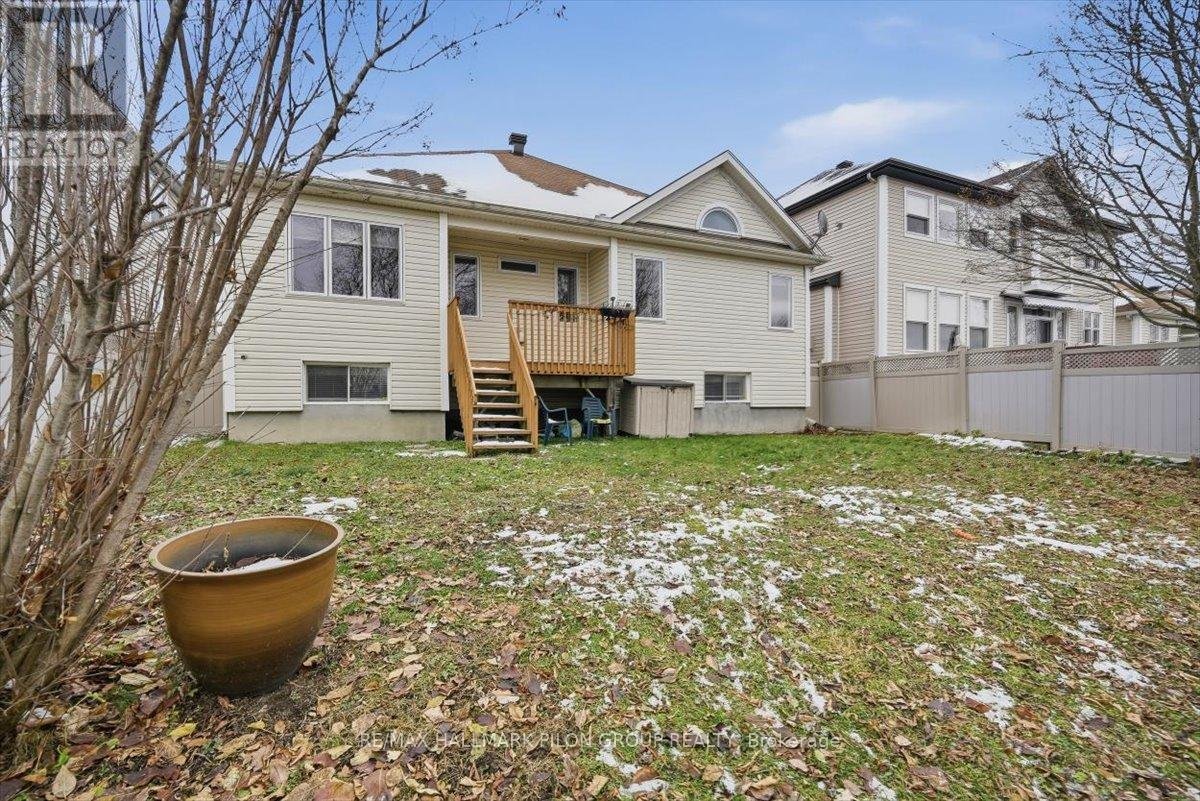 188 WHISPERING WINDS WAY - Photo 19