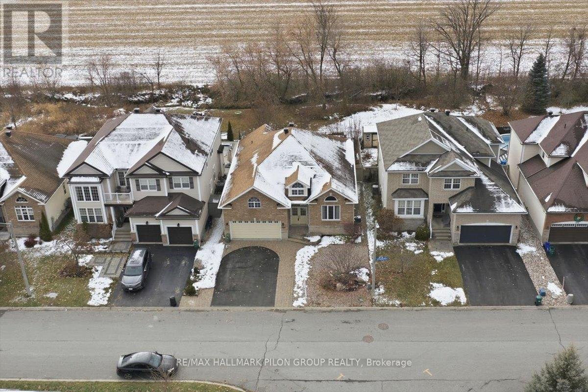 188 WHISPERING WINDS WAY - Photo 20