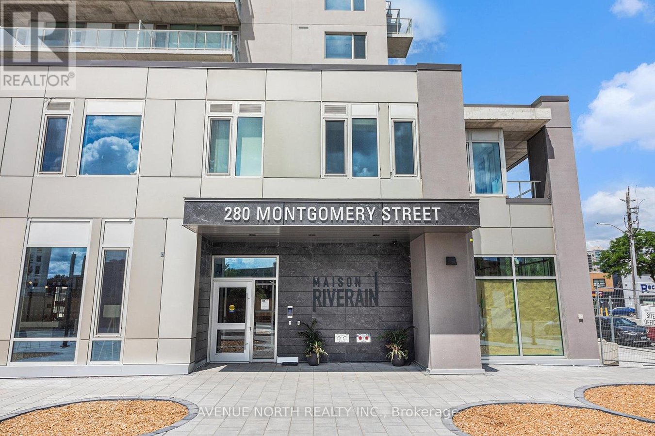 1903 - 280 MONTGOMERY STREET - Photo 2