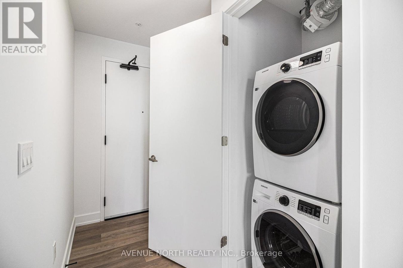 1903 - 280 MONTGOMERY STREET - Photo 11