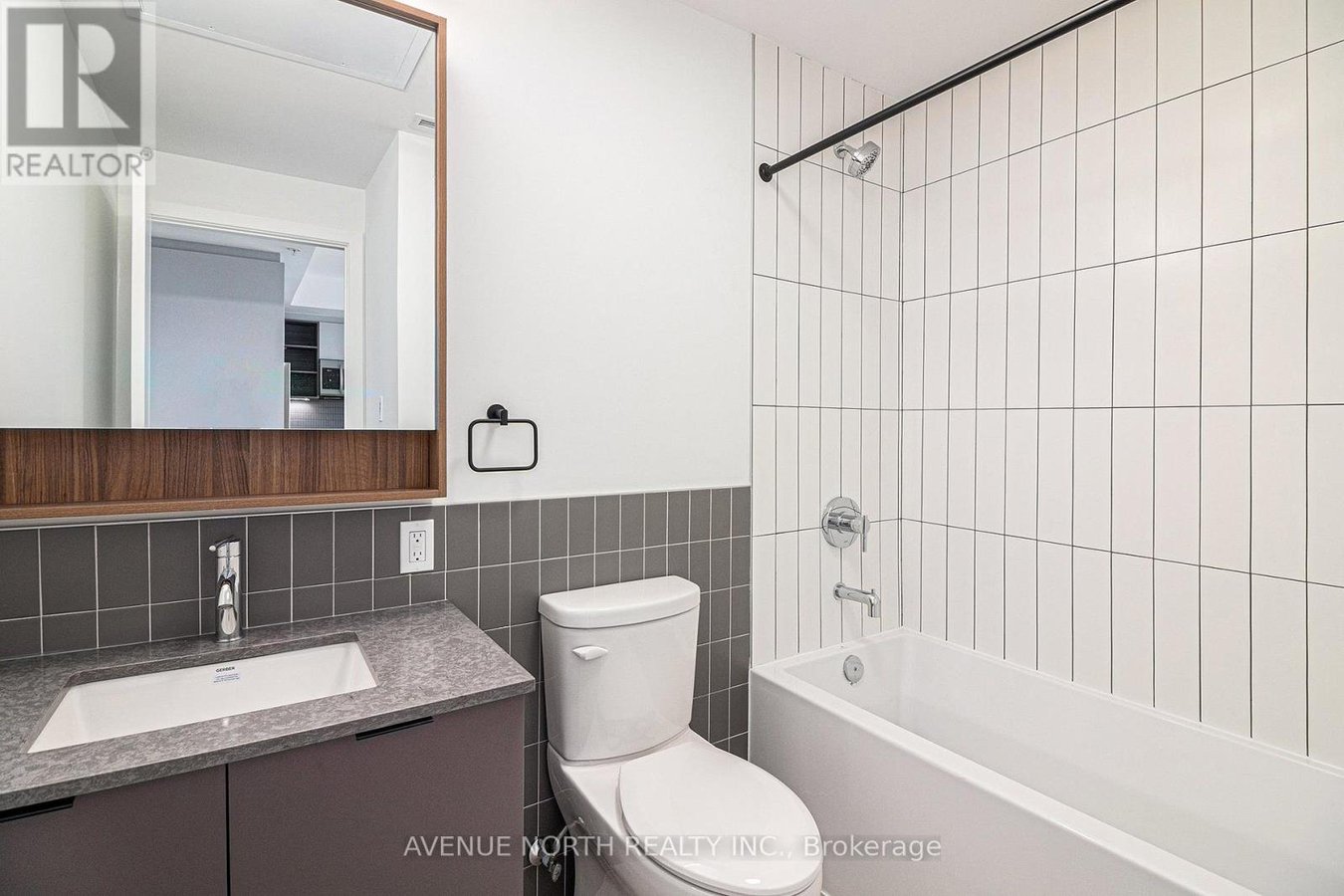 1903 - 280 MONTGOMERY STREET - Photo 13