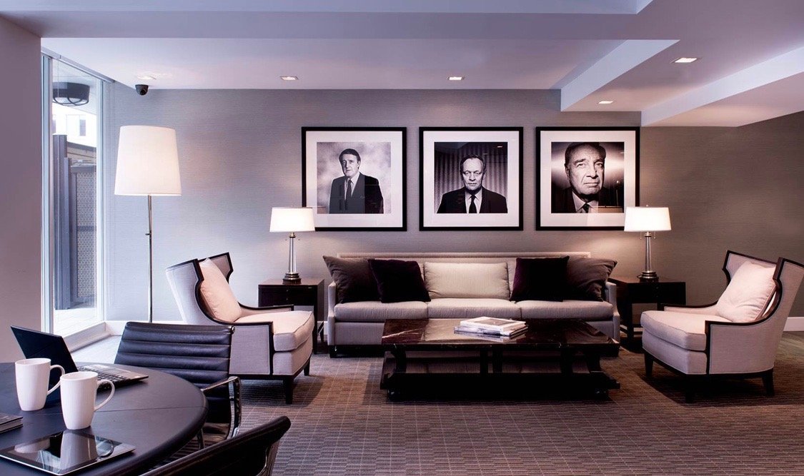 300 Lisgar Street - Photo 4