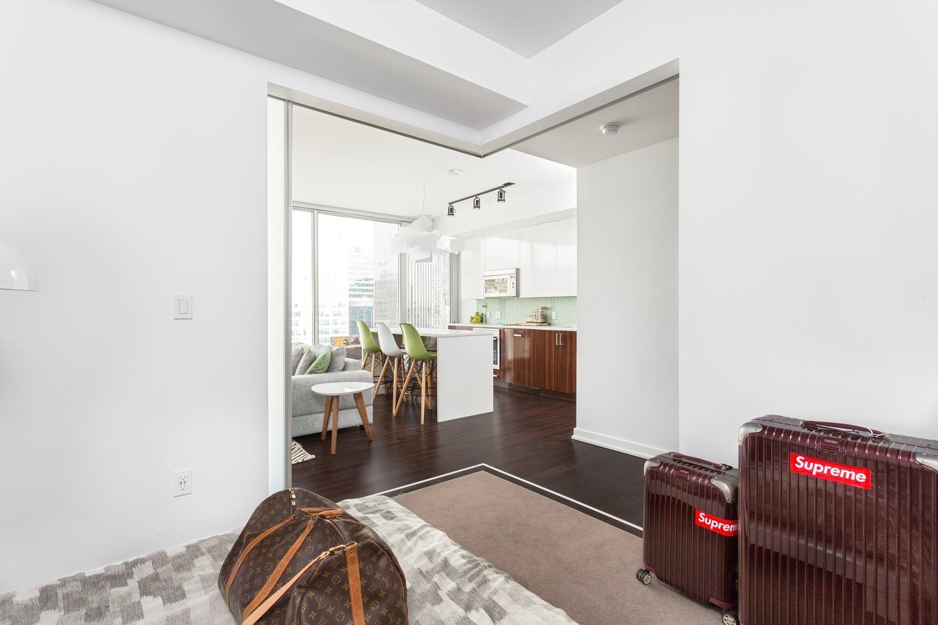 300 Lisgar Street - Photo 11