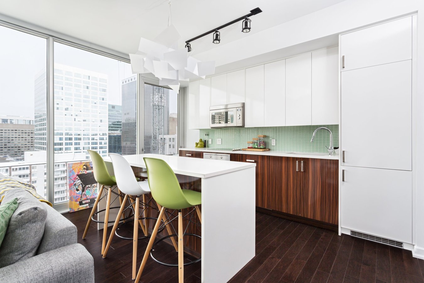 300 Lisgar Street - Photo 9