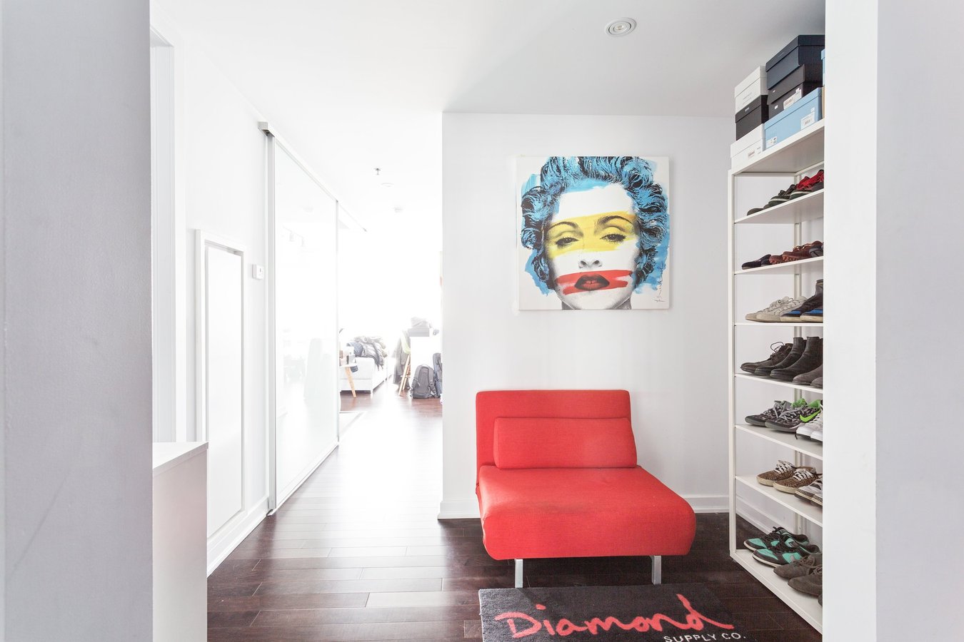 300 Lisgar Street - Photo 6