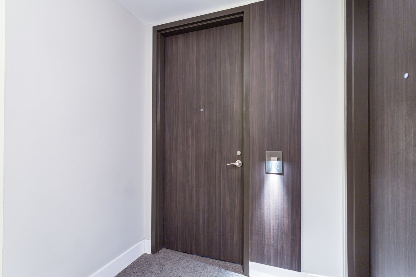300 Lisgar Street - Photo 5