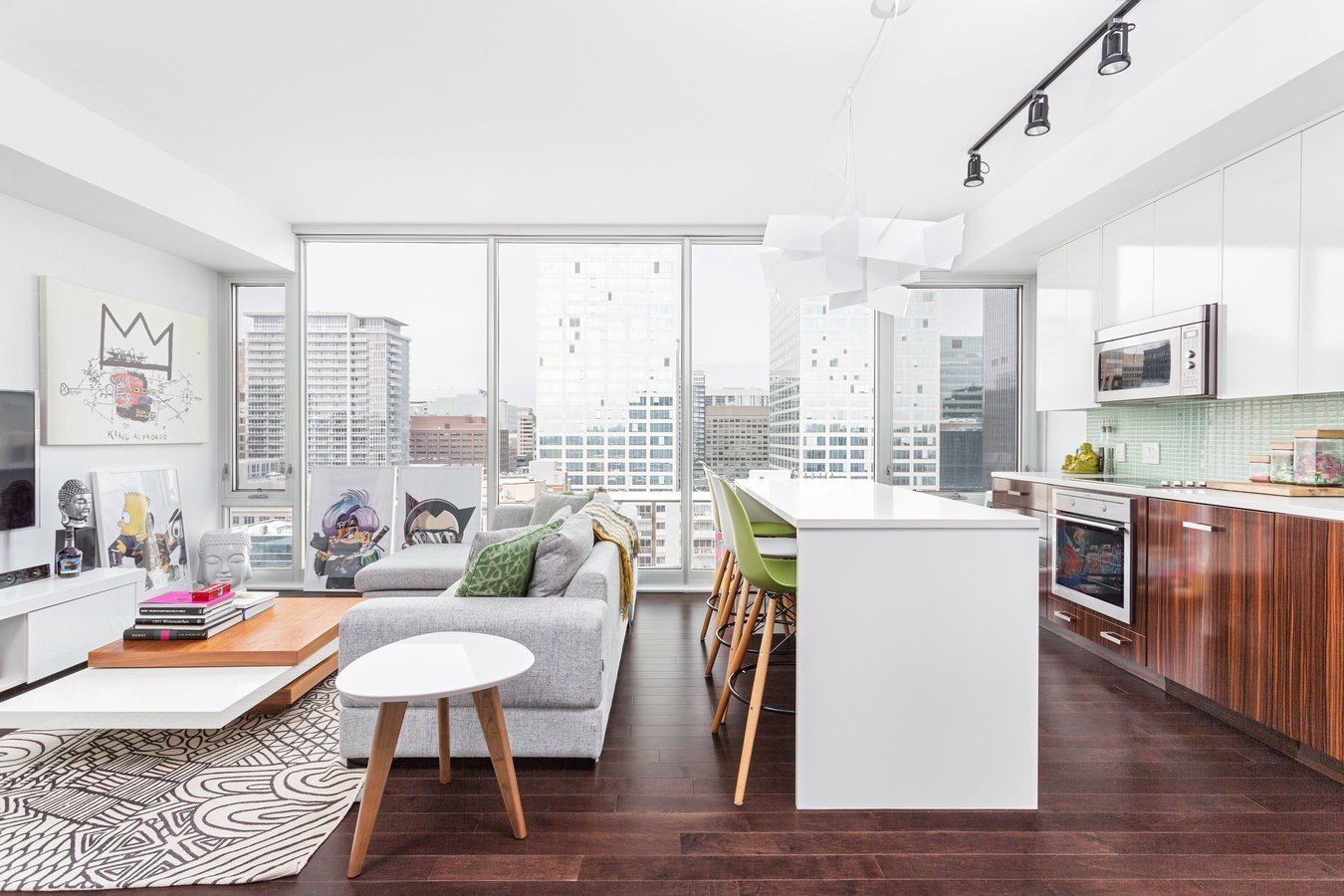 300 Lisgar Street - Photo 8