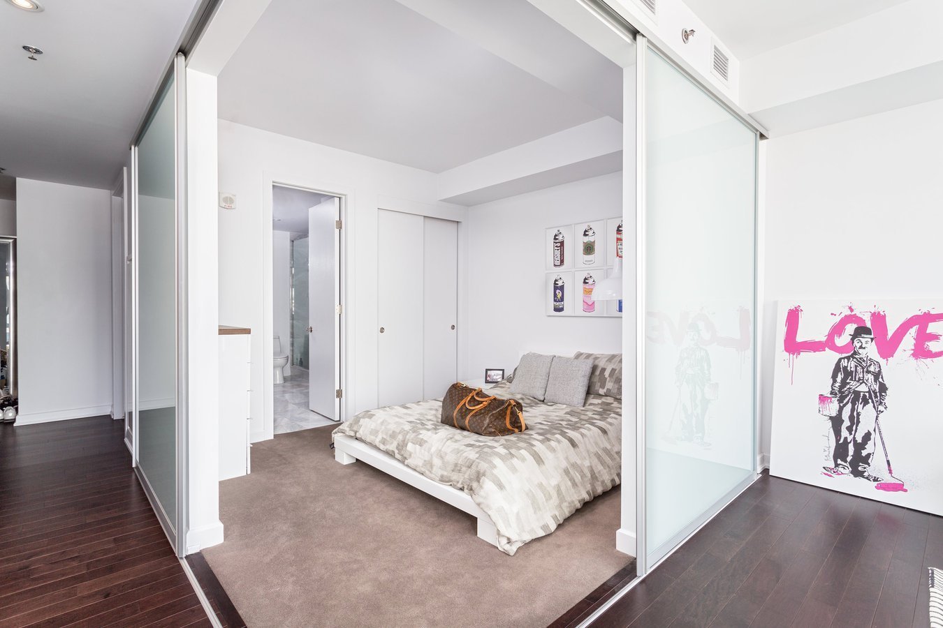 300 Lisgar Street - Photo 12