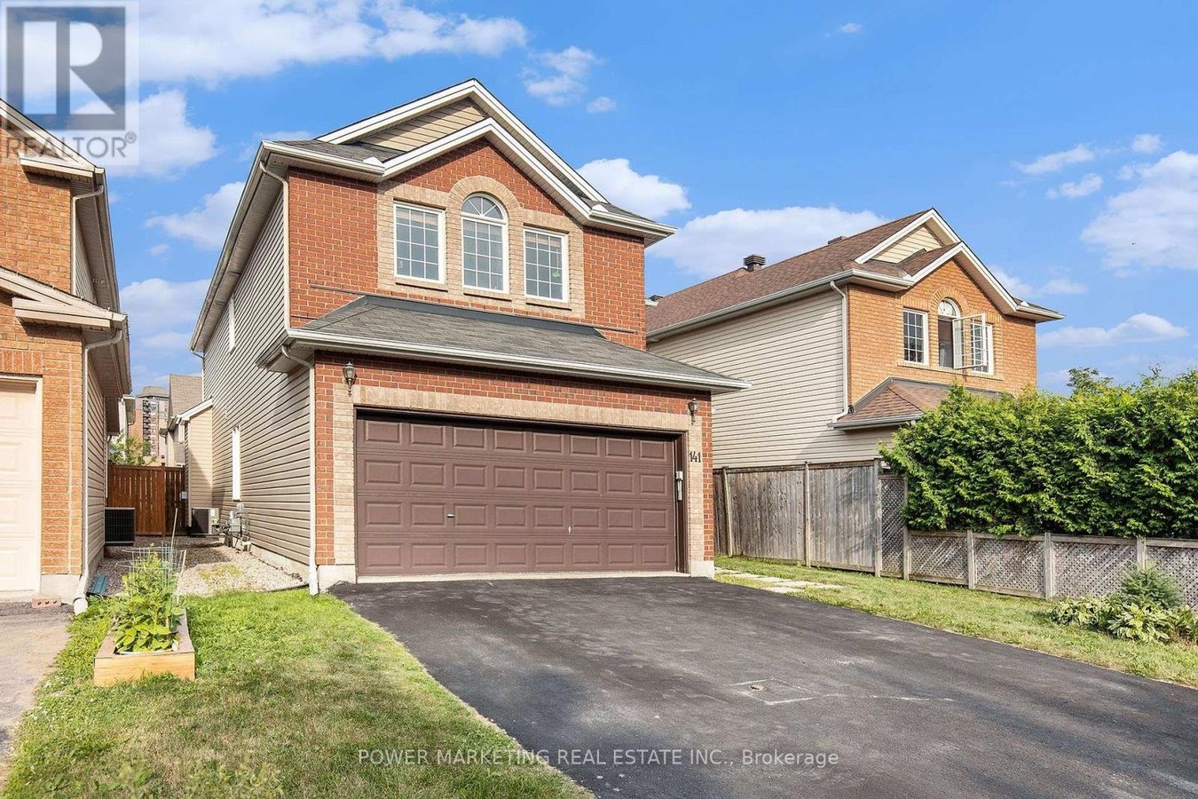 141 FINN COURT - Photo 2