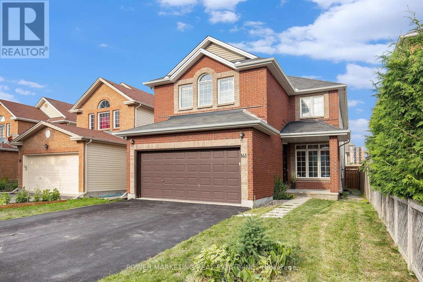 141 FINN COURT - Photo 3