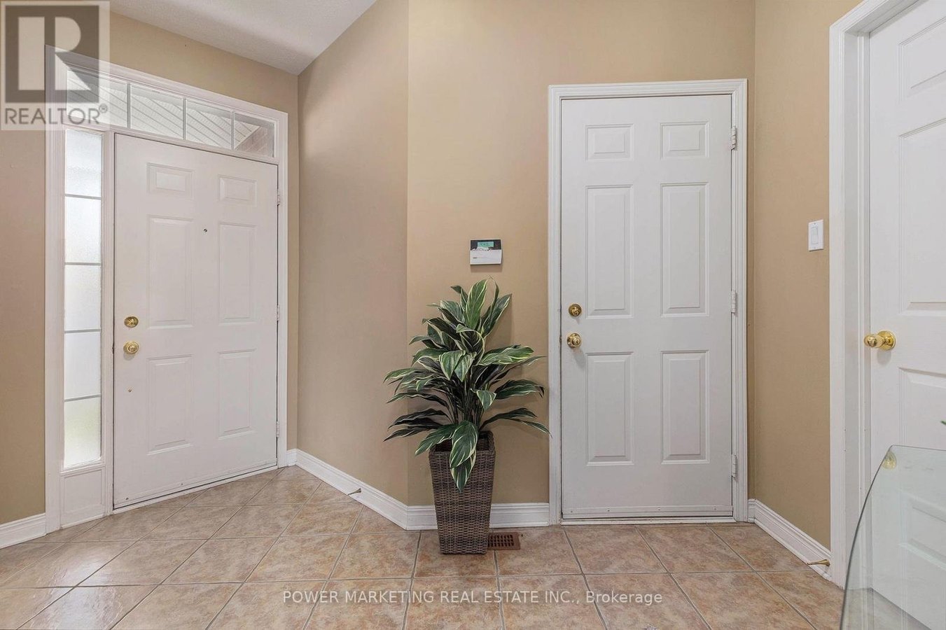 141 FINN COURT - Photo 4