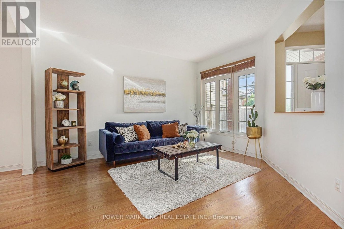 141 FINN COURT - Photo 5