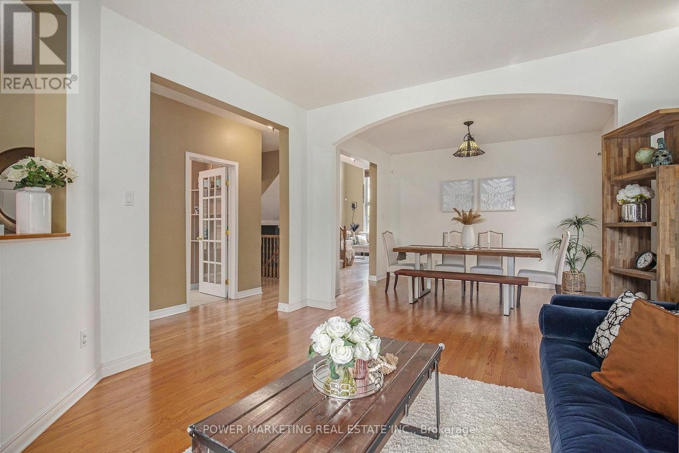 141 FINN COURT - Photo 6