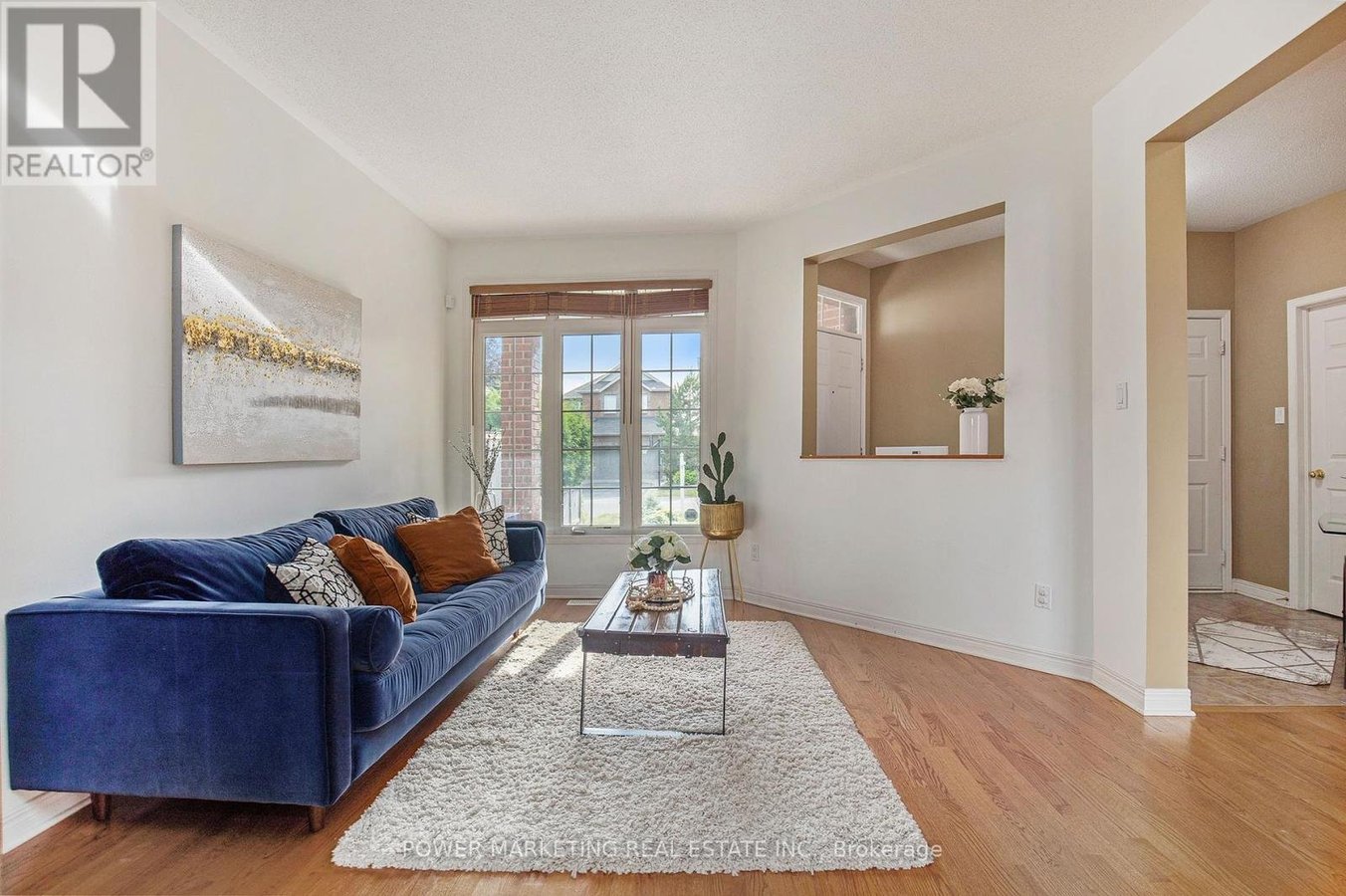 141 FINN COURT - Photo 7