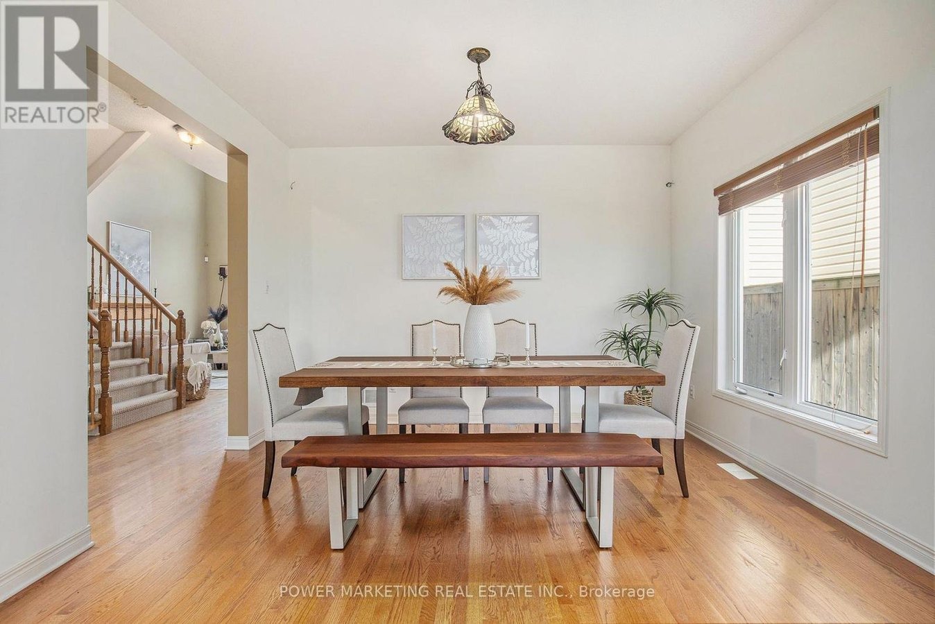 141 FINN COURT - Photo 8