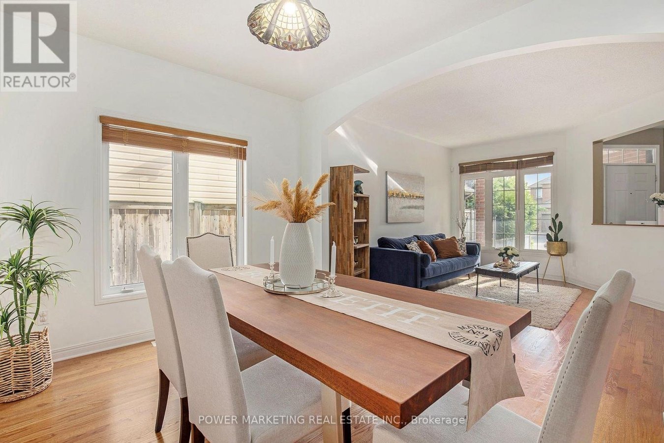141 FINN COURT - Photo 9