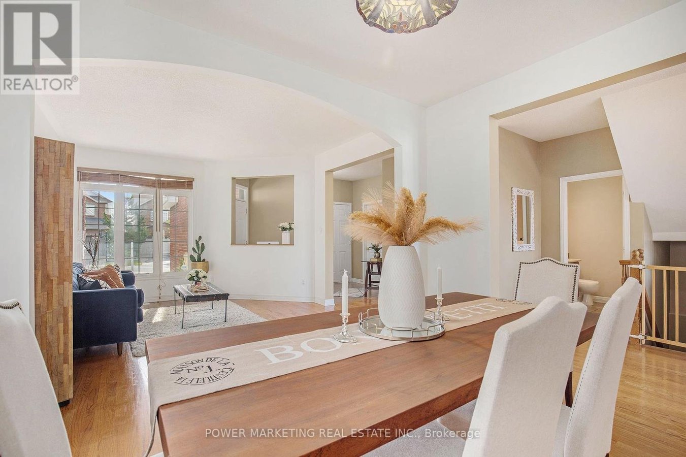 141 FINN COURT - Photo 10
