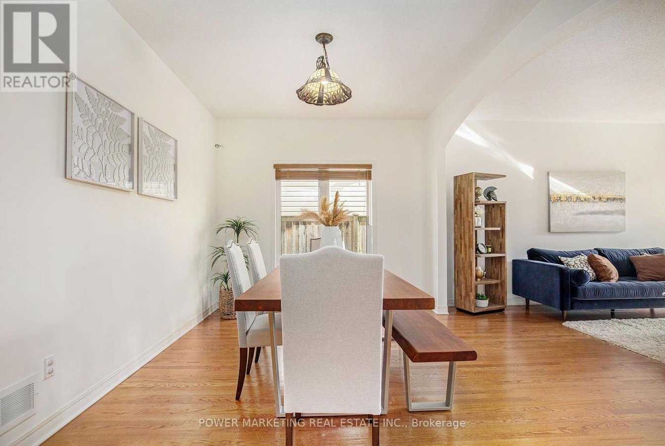 141 FINN COURT - Photo 11