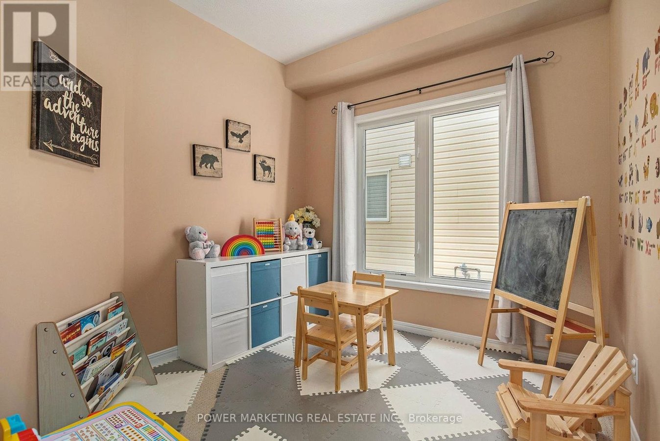 141 FINN COURT - Photo 12