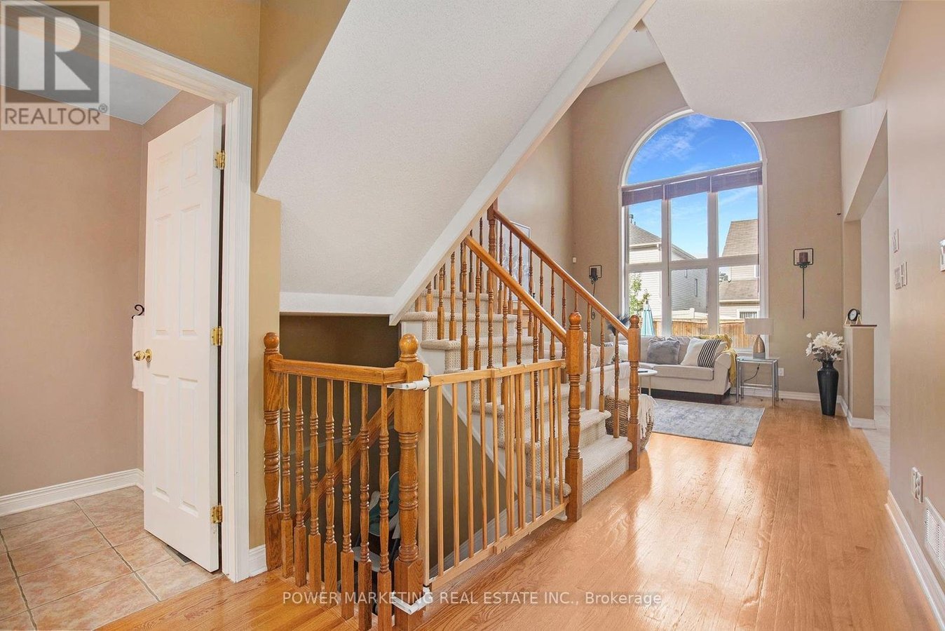 141 FINN COURT - Photo 13