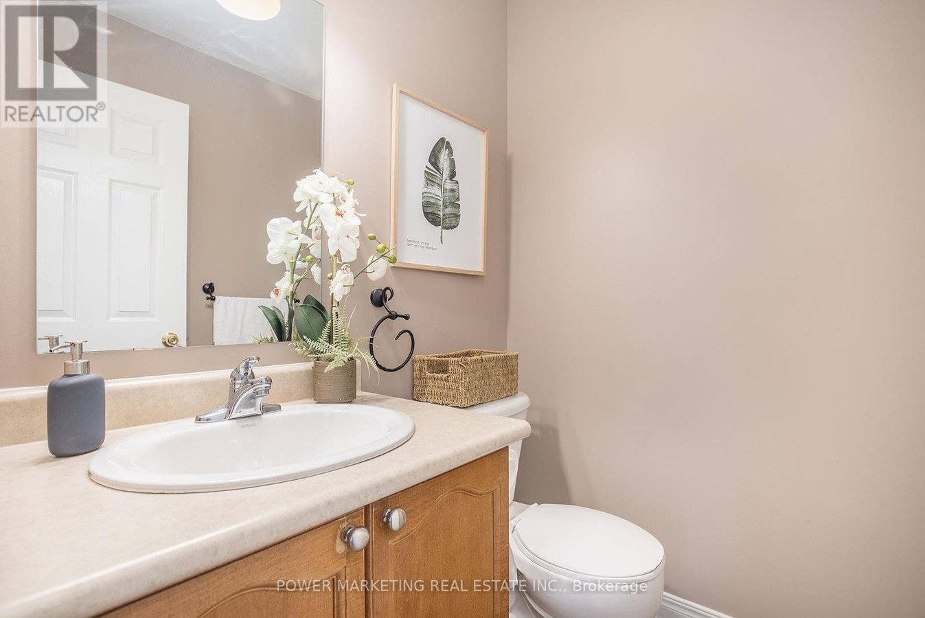 141 FINN COURT - Photo 14