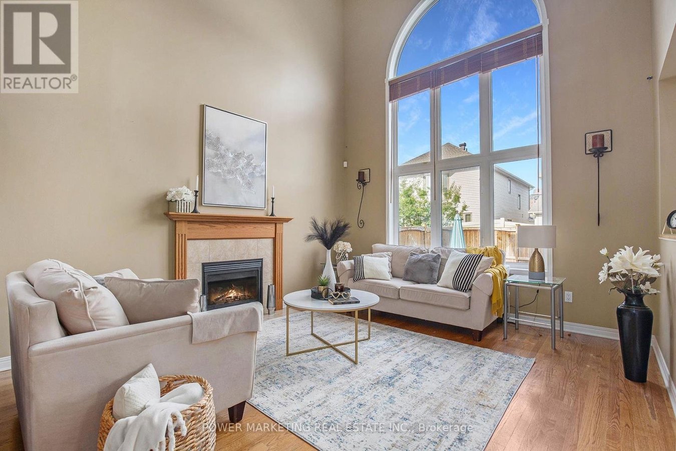 141 FINN COURT - Photo 15